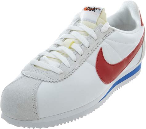 nike schuhe weiss blau rot|Nike schuhe online shop.